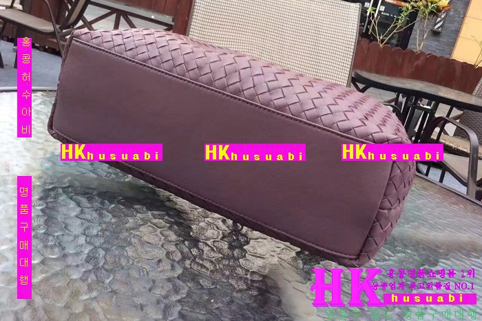 ����ǰ���׻��ں��װ�����Ÿ ����� 2016�Ż� BV-8313-8