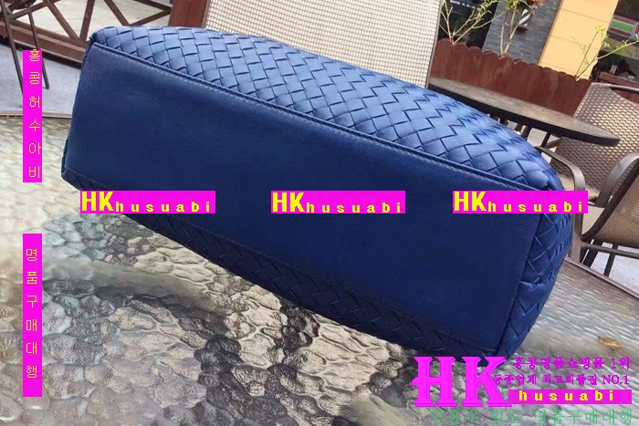 ����ǰ���׻��ں��װ�����Ÿ ����� 2016�Ż� BV-8313-12