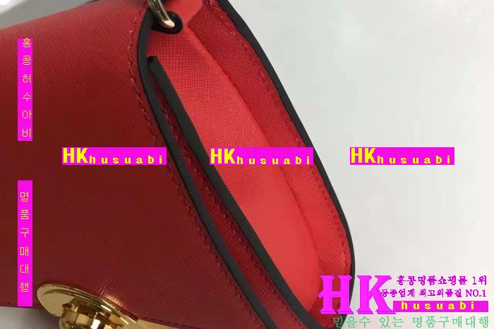 ����� ����� 2016�Ż� P-68615-1