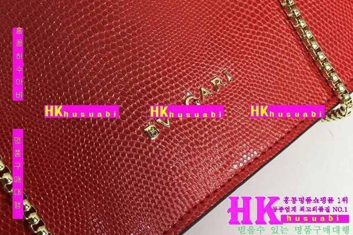 �Ұ��� ü�ι� 2016�Ż� BV-35798-2