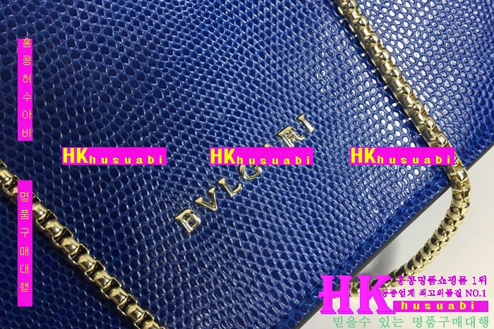 �Ұ��� ü�ι� 2016�Ż� BV-35798-3