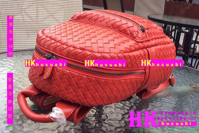 ����ǰ���׻��ں��װ�����Ÿ ���� 2016�Ż� BV-8311-2