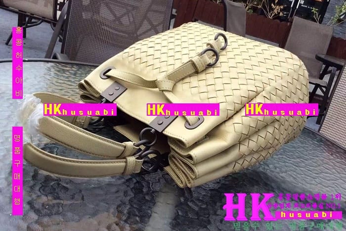 ����ǰ���׻��ں��װ�����Ÿ ����� 2016�Ż� BV-8312-3