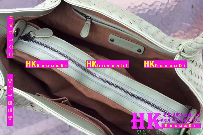 ����ǰ���׻��ں��װ�����Ÿ ��Ʈ�� 2016�Ż� BV-8313-1