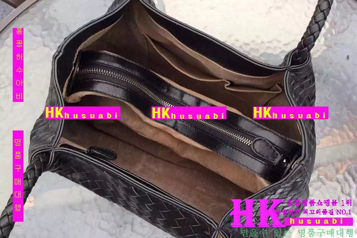 ����ǰ���׻��ں��װ�����Ÿ ����� 2016�Ż� BV-8313-13