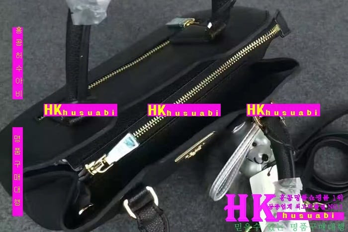 ����� ��Ʈ�� 2016�Ż� P-68614-3
