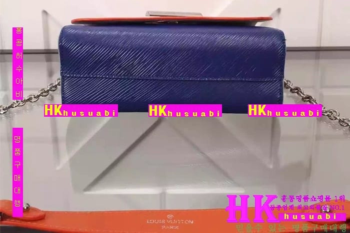 ���̺��� ü�ι� 2016�Ż� LV-41822-3