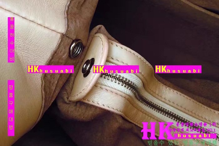 ����ǰ���׻��ں��װ�����Ÿ ��Ʈ�� 2016�Ż� BV-8313-2
