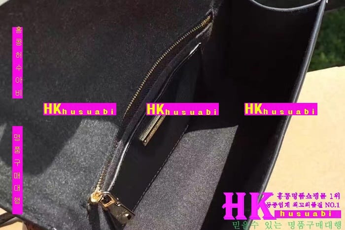 �̿�̿� ����� 2016�Ż� MIU-60019-3