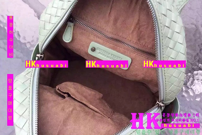 ����ǰ���׻��ں��װ�����Ÿ ���� 2016�Ż� BV-8311-5