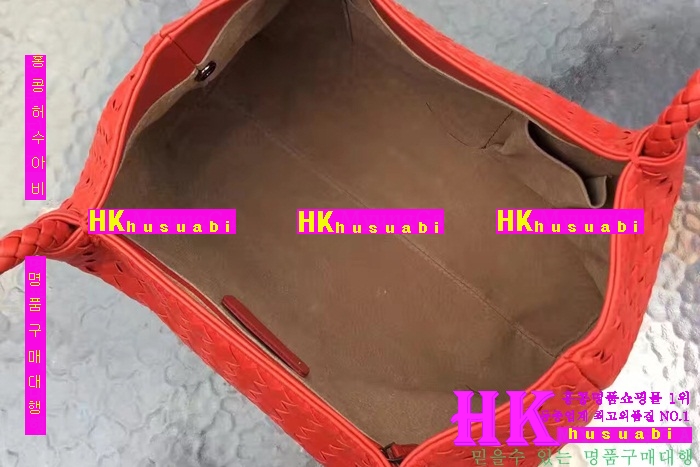 ����ǰ���׻��ں��װ�����Ÿ ����� 2016�Ż� BV-8313-5