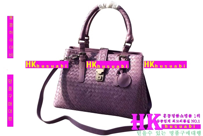 ����ǰ���׻��ں��װ�����Ÿ ����� 2016�Ż� BV-8314-3