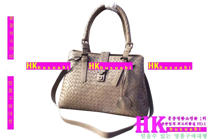 ����ǰ���׻��ں��װ�����Ÿ ����� 2016�Ż� BV-8314-6