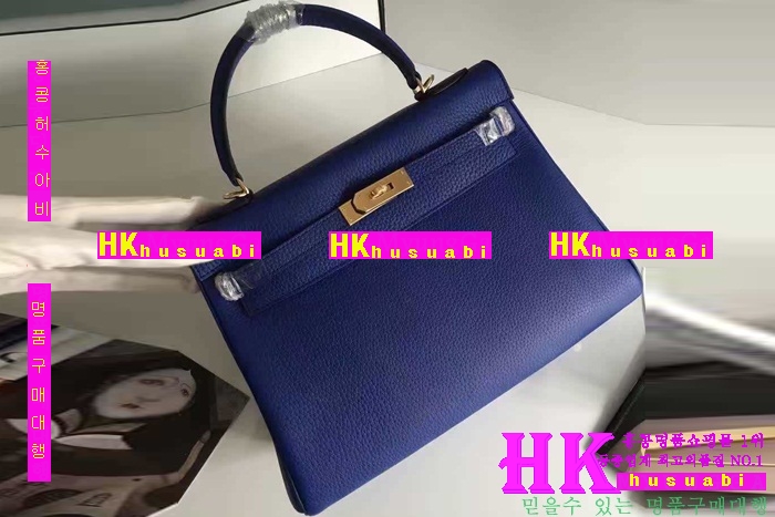 ����ǰ���׻��ڿ����޽� ���� 2016�Ż� H-66292-7
