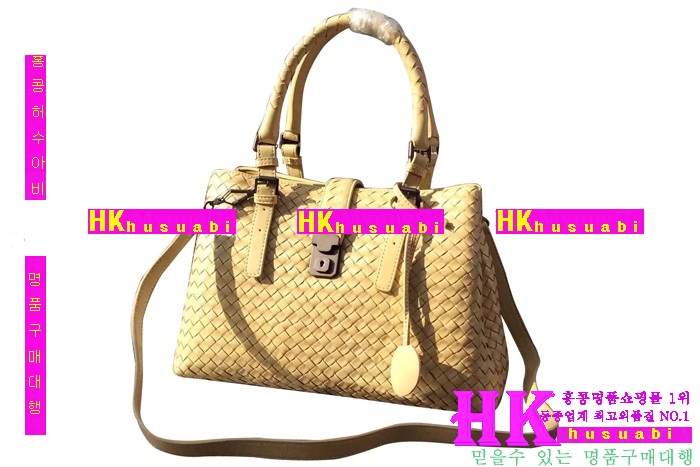 ����ǰ���׻��ں��װ�����Ÿ ����� 2016�Ż� BV-8314-1