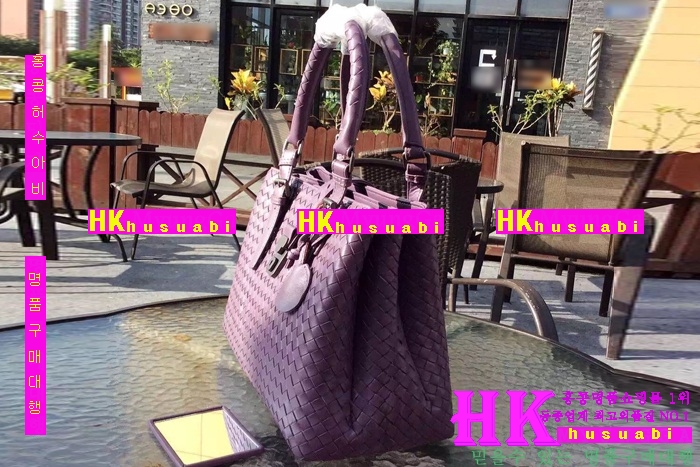 ����ǰ���׻��ں��װ�����Ÿ ����� 2016�Ż� BV-8314-3