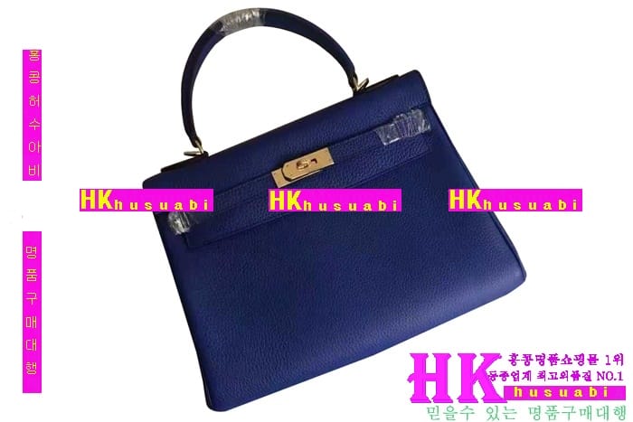 ����ǰ���׻��ڿ����޽� ���� 2016�Ż� H-66292-7