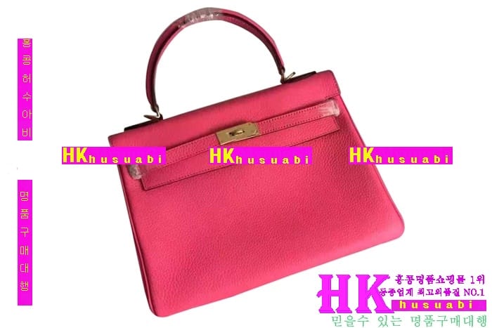 ����ǰ���׻��ڿ����޽� ���� 2016�Ż� H-66292-8