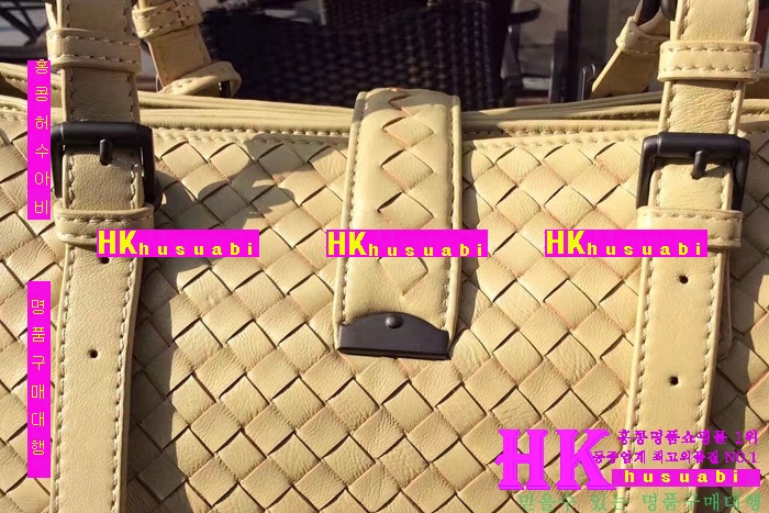 ����ǰ���׻��ں��װ�����Ÿ ����� 2016�Ż� BV-8314-1