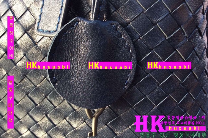 ����ǰ���׻��ں��װ�����Ÿ ����� 2016�Ż� BV-8314-8