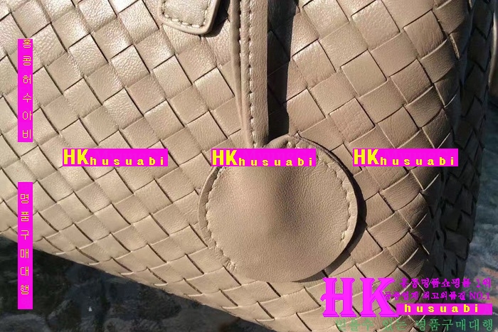 ����ǰ���׻��ں��װ�����Ÿ ����� 2016�Ż� BV-8314-9