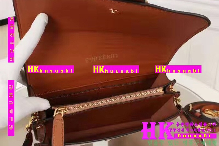 ������ ũ�ν��� 2016�Ż� B-33486-3