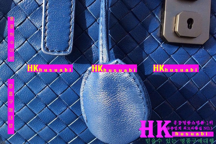 ����ǰ���׻��ں��װ�����Ÿ ����� 2016�Ż� BV-8314-2
