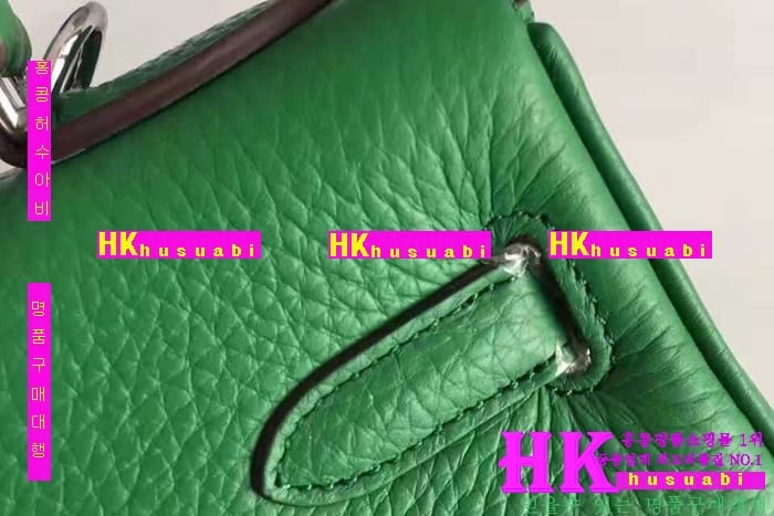 ����ǰ���׻��ڿ����޽� ���� 2016�Ż� H-66292-1