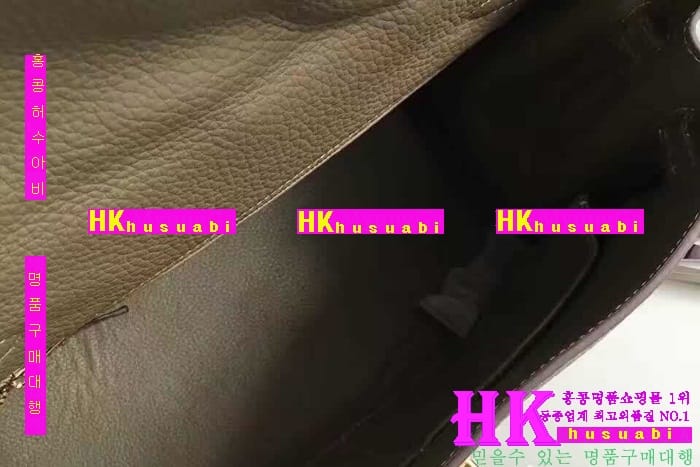 ����ǰ���׻��ڿ����޽� ���� 2016�Ż� H-66292-2