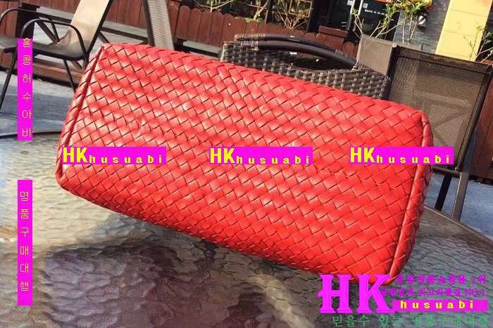 ����ǰ���׻��ں��װ�����Ÿ ����� 2016�Ż� BV-8314-5
