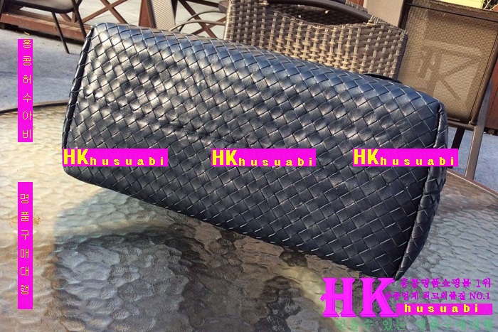 ����ǰ���׻��ں��װ�����Ÿ ����� 2016�Ż� BV-8314-8