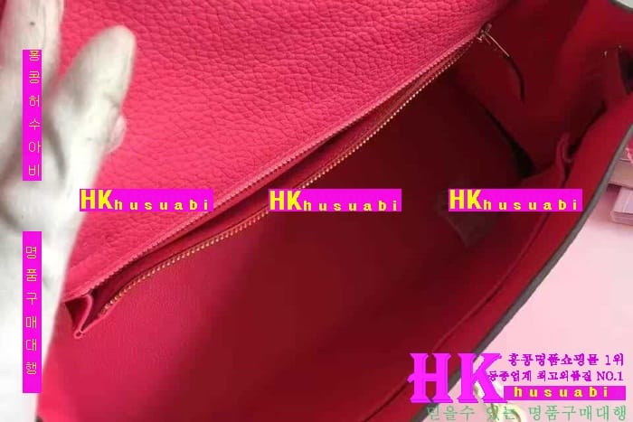 ����ǰ���׻��ڿ����޽� ���� 2016�Ż� H-66292-8