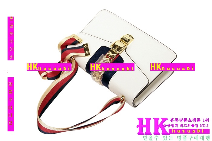 16ss �÷��� ���� �Ǻ�� 267856-1