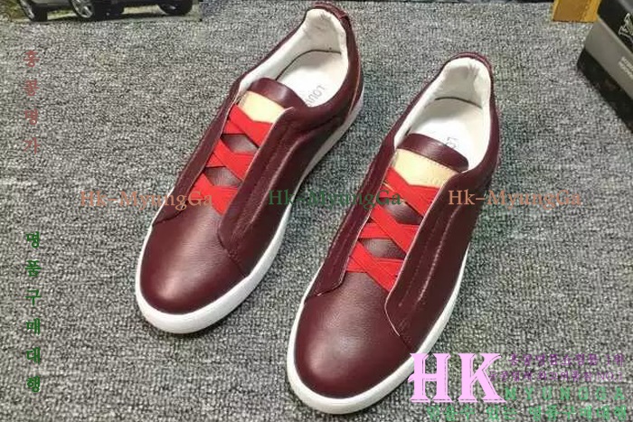 ���̺��� ���� ����Ŀ�� �Ż� LV678477-2