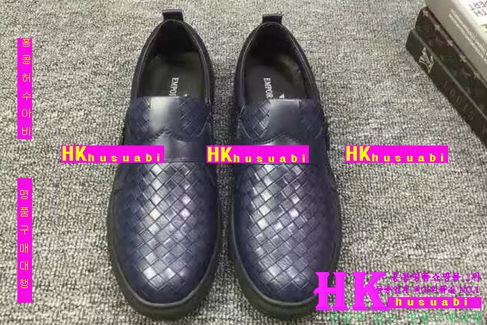 �˸��� ���� ����Ŀ�� �Ż� AR512418