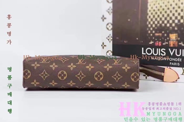 ���̺��� �ڵ�� 2016�Ż� LV-41823