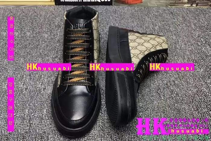 ���� ���� ����Ŀ�� �Ż� GU1211121-2