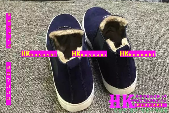 ��� ���� ����ž �Ż� UG102141-1
