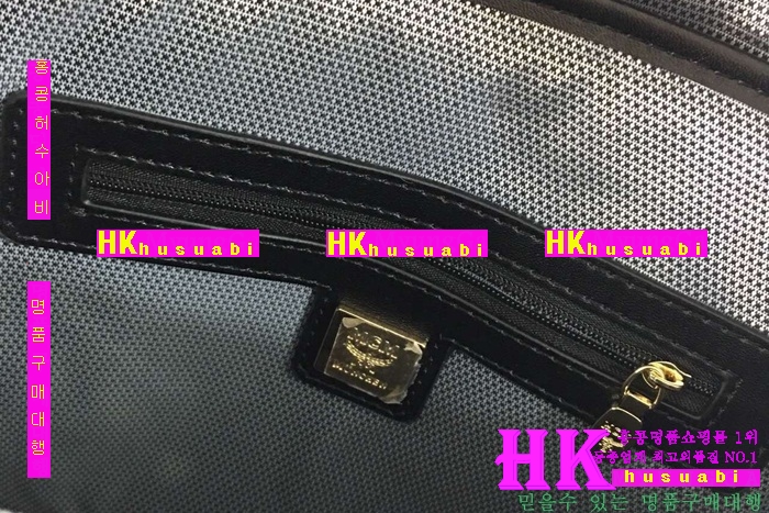 ������ (MCM) ���� 2016�Ż� MCM-66602-1