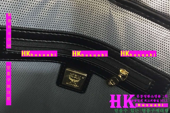 ������ (MCM) ���� 2016�Ż� MCM-66602-2