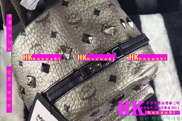 ������ (MCM) ���� 2016�Ż� MCM-66602-3