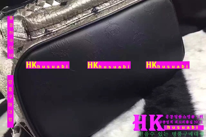 ������ (MCM) ���� 2016�Ż� MCM-66602-3