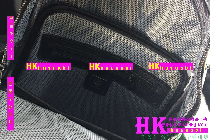 ������ (MCM) ���� 2016�Ż� MCM-66602-3