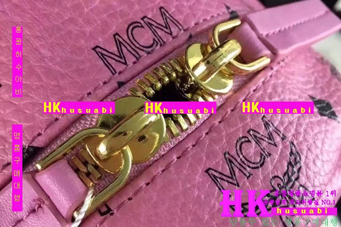 ������ (MCM) ���� 2016�Ż� MCM-66602-6