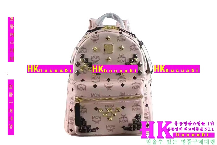 ������ (MCM) ���� 2016�Ż� MCM-66602-8