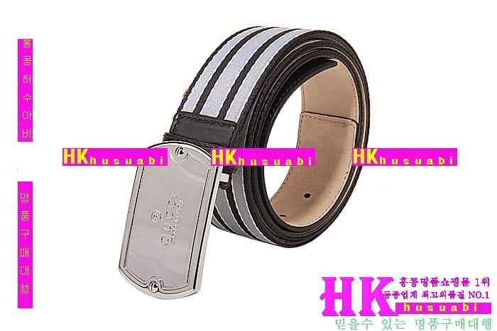 ���� ��Ʈ ���ڸ�ǰ ��Ʈ GU31142-2