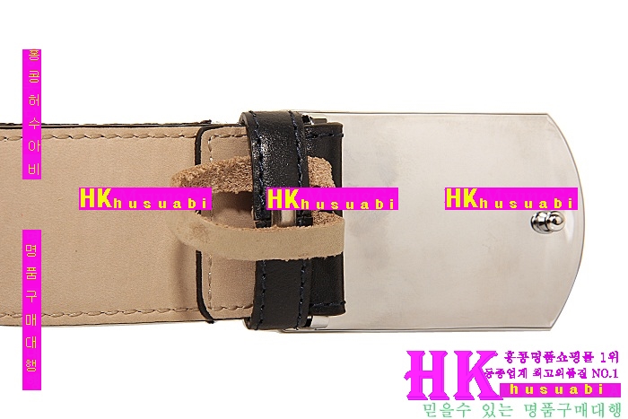 ���� ��Ʈ ���ڸ�ǰ ��Ʈ GU31142-2