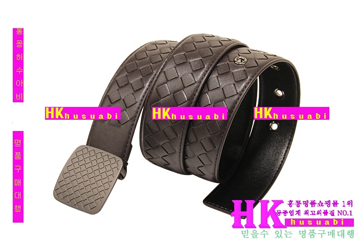 ���װ�����Ÿ  ������ ��Ʈ �Ż�BV-36988-2