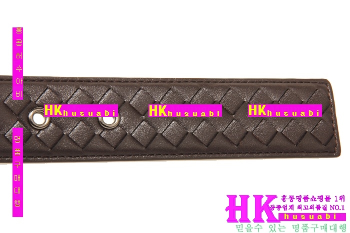 ���װ�����Ÿ  ������ ��Ʈ �Ż�BV-36988-2