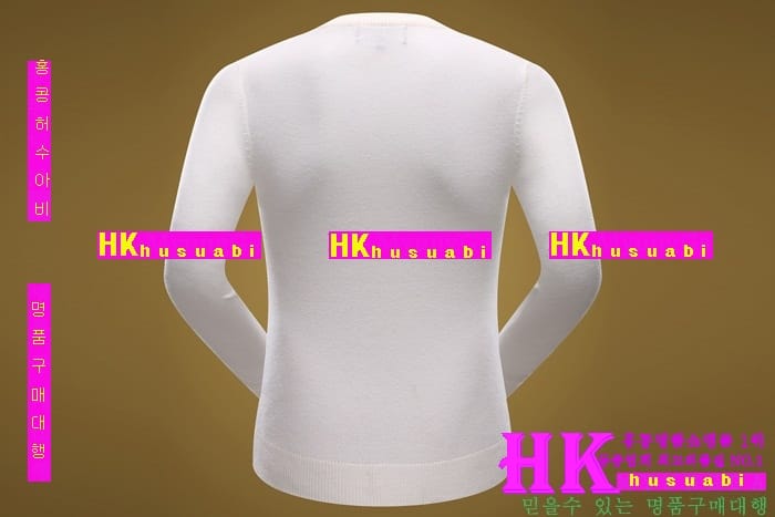 �ʸ��÷��� ������ ���ȴ�Ʈ  2016�Ż� PP-35803-3